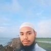 md.jahidul.islam6639