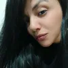 jane.capato