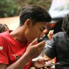 muiz.sabrowi