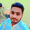 abdul.manan8751