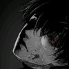 eren.fushiguro