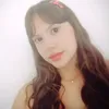 julia.victoriaaaaa