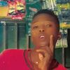 ray.beevan1