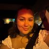 victoriadonatoc