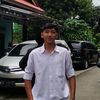 wiro_sanata07