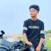 sourovahmed902