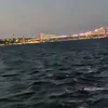 recep_670