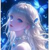 mishel_russian