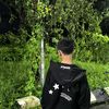 ananta.syam