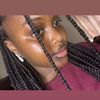 pretty.gina32