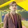 chotasardar783