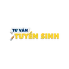 TƯ VẤN TUYỂN SINH