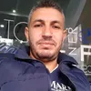 salem.mekrane