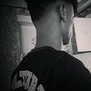 user24167607676006