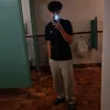 evan._97414