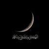 ionlybelongto_allah7
