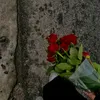 leor_lo
