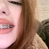 starsovproklyat