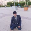 bouchaib.mekkaoui