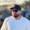 e2ars | Streamer