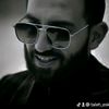taleh_eskerov