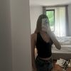 mayalz2