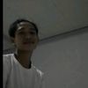 assinzz