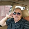 user508178132733