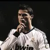 fan.realmadrid35