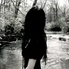 l_.xoxo._l
