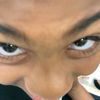 luigidude4