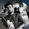 sadriali30