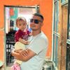 rohit.pandey20