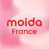 moida_fr