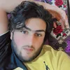 ahmed24mn
