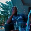 arben_the_smoked31