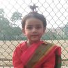 tamanna.akter.mim33