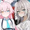 aki_sensei2