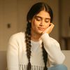 chuti.kella834