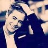 elsayed.hussein38
