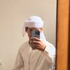 mohamd.odai