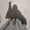 sh_darwish