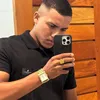 marcos_abreu52