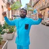 yeboahkeffa5