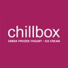 Chillbox Arabia