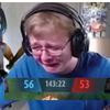 fypjink