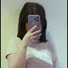 8c__22