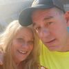 rhonda.plummer5