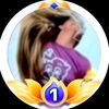 shahd.dalida
