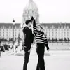 mytourismphotographer
